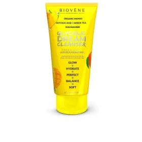 Crema Antiedad Biovène Glycolic Dream Cleanser 200 ml de Biovène, Hidratantes - Ref: S05107712, Precio: 6,29 €, Descuento: %