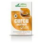 Supplément Alimentaire Soria Natural Curcu Dextrin 28 Unités de Soria Natural, Multi-vitamines et minéraux - Réf : S05107729,...