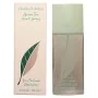 Women's Perfume Green Tea Scent Elizabeth Arden EDP EDP 100 ml by Elizabeth Arden, Eau de Perfume - Ref: S0510774, Price: 16,...