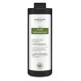 Champô Postquam Pure Organicals Sensitive Scalp (1 L) de Postquam, Champôs - Ref: S05107759, Preço: 33,87 €, Desconto: %