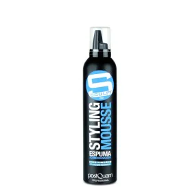 Mousse Fixative Postquam Après-shampooing Fixation moyenne (300 ml) de Postquam, Mousses - Réf : S05107760, Prix : 10,82 €, R...