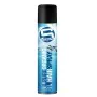 Normal Hold Hairspray Postquam Pure Organic (520 ml) by Postquam, Hair Sprays - Ref: S05107761, Price: 18,16 €, Discount: %