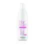 Shampoo Postquam Haircare Full Body Volume Erzeugt Volumen (250 ml) von Postquam, Shampoos - Ref: S05107764, Preis: 8,29 €, R...