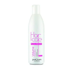 Shampoo Postquam Haircare Full Body Volume Volumising (250 ml) by Postquam, Shampoos - Ref: S05107764, Price: 9,21 €, Discoun...