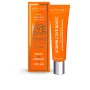 Augenkonturcreme Biovène Eye Boost Vitamin C (30 ml) von Biovène, Cremes - Ref: S05107768, Preis: 7,96 €, Rabatt: %