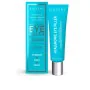 Crema Antiedad para el Contorno de Ojos Biovène Hyaluronic Eye Filler 30 ml de Biovène, Cremas - Ref: S05107769, Precio: 5,32...