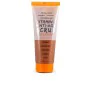 Gel Esfoliante Corpo Biovène Vitamin C Age Scrub Antietà Impugnatura Vitamina C 250 ml di Biovène, Scrub - Rif: S05107770, Pr...