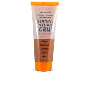 Exfoliating Body Gel Biovène Vitamin C Age Scrub Anti-ageing Handle Vitamin C 250 ml by Biovène, Scrubs - Ref: S05107770, Pri...