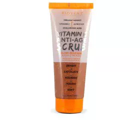 Exfoliating Body Gel Biovène Vitamin C Age Scrub Anti-ageing Handle Vitamin C 250 ml by Biovène, Scrubs - Ref: S05107770, Pri...