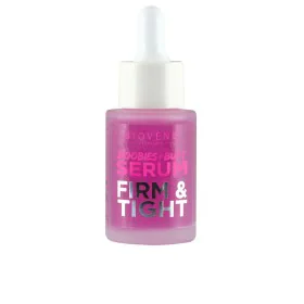 Crema Corpo Biovène Serum Firm Tight Décolleté 30 ml di Biovène, Idratanti - Rif: S05107773, Prezzo: 7,82 €, Sconto: %