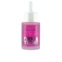 Creme Corporal Biovène Serum Firm Tight Decote 30 ml de Biovène, Hidratantes - Ref: S05107773, Preço: 7,82 €, Desconto: %