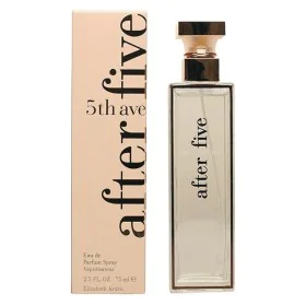 Perfume Mulher 5th Avenue After 5 Edp Elizabeth Arden EDP EDP de Elizabeth Arden, Água de perfume - Ref: S0510779, Preço: 18,...