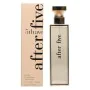 Parfum Femme 5th Avenue After 5 Edp Elizabeth Arden EDP EDP de Elizabeth Arden, Eau de parfum - Réf : S0510779, Prix : 18,15 ...