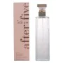 Perfume Mulher 5th Avenue After 5 Edp Elizabeth Arden EDP EDP de Elizabeth Arden, Água de perfume - Ref: S0510779, Preço: 18,...