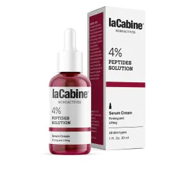 Sérum Facial laCabine Monoactives Peptides 30 ml de laCabine, Sérums - Ref: S05107825, Precio: 11,05 €, Descuento: %