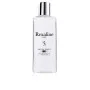 Exfoliante Facial Rexaline Crystal Bright Ácido Hialurónico 150 ml de Rexaline, Exfoliantes - Ref: S05107830, Precio: 27,00 €...