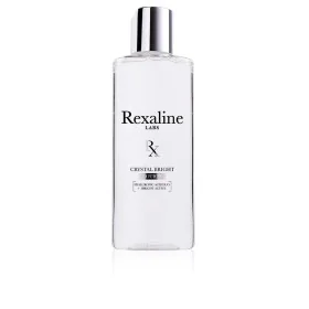 Exfoliante Facial Rexaline Crystal Bright Ácido Hialurónico 150 ml de Rexaline, Exfoliantes - Ref: S05107830, Preço: 25,57 €,...