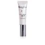 Pré base de maquillage Rexaline Crystal Bright (30 ml) de Rexaline, Bases de maquillage - Réf : S05107831, Prix : 34,92 €, Re...