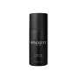 Body Spray Hackett London Bespoke Bespoke 150 ml von Hackett London, Körpersprays - Ref: S05107849, Preis: 12,26 €, Rabatt: %