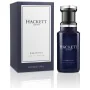 Parfum Homme Hackett London ESSENTIAL EDP EDP 100 ml de Hackett London, Eau de parfum - Réf : S05107850, Prix : 50,53 €, Remi...