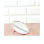 Magnifying Mirror Beter Ocean Suction pad fixing by Beter, Bathroom Mirrors - Ref: S05107877, Price: 12,98 €, Discount: %