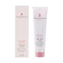 Bálsamo Reparador Facial Eight Hour Elizabeth Arden de Elizabeth Arden, Hidratantes - Ref: S0510788, Precio: 17,55 €, Descuen...