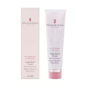 Bálsamo Reparador Facial Eight Hour Elizabeth Arden de Elizabeth Arden, Hidratantes - Ref: S0510788, Precio: 17,55 €, Descuen...