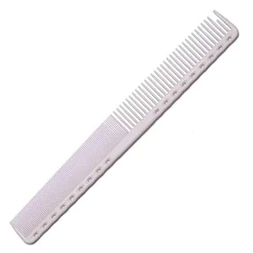 Hairstyle Artero Park by Artero, Combs - Ref: S05107884, Price: 26,50 €, Discount: %