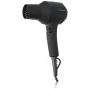 Hairdryer Bio Ionic Bio Inic 1800 W by Bio Ionic, Hair dryers and diffusers - Ref: S05107886, Price: 176,19 €, Discount: %