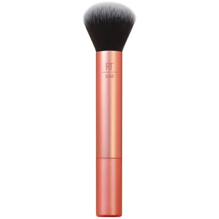 Make-up Brush Real Techniques Everything Multifunction (1 Unit) by Real Techniques, Face - Ref: S05107890, Price: 11,99 €, Di...