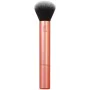 Make-up Brush Real Techniques Everything Multifunction (1 Unit) by Real Techniques, Face - Ref: S05107890, Price: 11,99 €, Di...