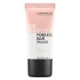 Make-up Primer Catrice The Perfector Nude Pore Eraser 30 ml by Catrice, Primers - Ref: S05107894, Price: 6,61 €, Discount: %