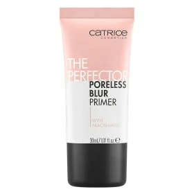 Make-up primer Catrice The Perfector Nude Poren-Diffusor 30 ml von Catrice, Make-Up Basis - Ref: S05107894, Preis: 7,34 €, Ra...