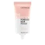 Make-up Primer Catrice The Perfector Nude Pore Eraser 30 ml by Catrice, Primers - Ref: S05107894, Price: 6,61 €, Discount: %