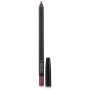 Lip Liner Gosh Copenhagen Velvet Touch Nº 002-antique rose (1,2 g) by Gosh Copenhagen, Lip Liners - Ref: S05107897, Price: 7,...