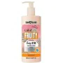 Crema Corporal Soap & Glory The Way She Smoothes 500 ml de Soap & Glory, Hidratantes - Ref: S05107898, Precio: 9,03 €, Descue...