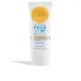 Protector Solar Facial Bondi Sands Face 75 ml Spf 50 de Bondi Sands, Filtros solares - Ref: S05107909, Precio: 14,65 €, Descu...