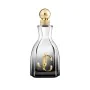 Parfum Femme Jimmy Choo I WANT CHOO FOREVER EDP EDP 100 ml de Jimmy Choo, Eau de parfum - Réf : S05107933, Prix : 72,76 €, Re...