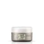 Cire tenue douce Wella Texture Touch (75 ml) de Wella, Crèmes, argiles et cires - Réf : S05107942, Prix : 13,13 €, Remise : %