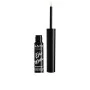 Eyeliner NYX Epic Wear Amarelo Resistente à água (3,5 ml) de NYX, Delineadores - Ref: S05107964, Preço: 10,77 €, Desconto: %