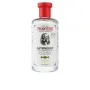 Tónico Facial Thayers Lemon (355 ml) de Thayers, Tónicos y astringentes faciales - Ref: S05107973, Precio: 16,42 €, Descuento: %