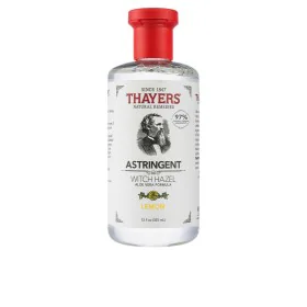 Tónico Facial Thayers Lemon (355 ml) de Thayers, Tónicos y astringentes faciales - Ref: S05107973, Precio: 16,42 €, Descuento: %