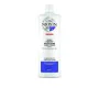 Après-shampooing Nioxin System 1 L de Nioxin, Après-shampooings - Réf : S05107986, Prix : 35,19 €, Remise : %