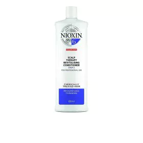 Acondicionador Nioxin System 1 L de Nioxin, Acondicionadores - Ref: S05107986, Precio: 37,16 €, Descuento: %