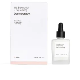 Sérum Facial Dermocracy 1 % (30 ml) de Dermocracy, Séruns - Ref: S05108016, Preço: 18,67 €, Desconto: %