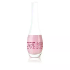 Tratamento para as Unhas Beter 11 ml de Beter, Reparadores de unhas - Ref: S05108052, Preço: 6,00 €, Desconto: %