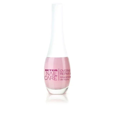 Tratamiento para las Uñas Beter 11 ml de Beter, Reparadores de uñas - Ref: S05108052, Precio: 6,03 €, Descuento: %