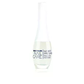 Bitter Nail Liquid Beter (11 ml) von Beter, Nagelfestiger - Ref: S05108055, Preis: 5,54 €, Rabatt: %