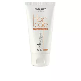 Soin intense réparateur Postquam Haircare Total Repair 5 en 1 (150 ml) de Postquam, Soins des cheveux et du cuir chevelu - Ré...