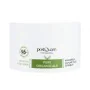 Haarmaske Postquam Pure Organicals empfindliche Kopfhaut (250 ml) von Postquam, Kuren - Ref: S05108058, Preis: 19,02 €, Rabat...